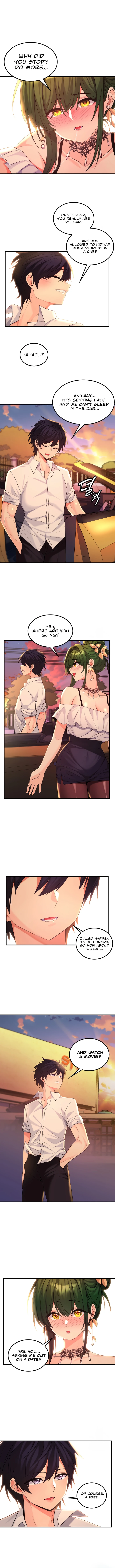 Chapter 33, page 9