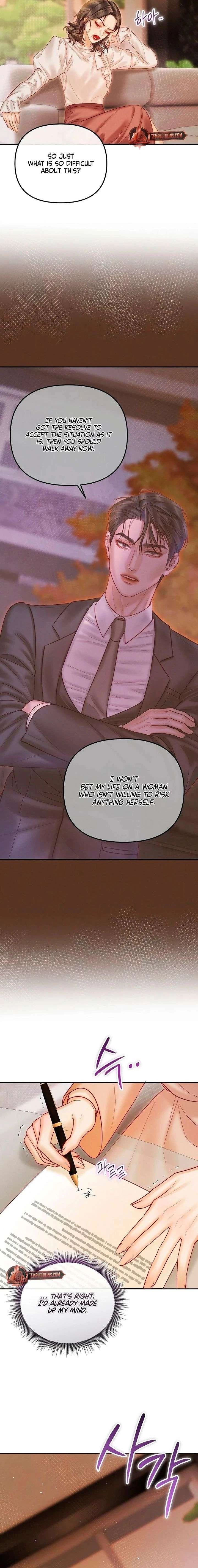 Chapter 19, page 10