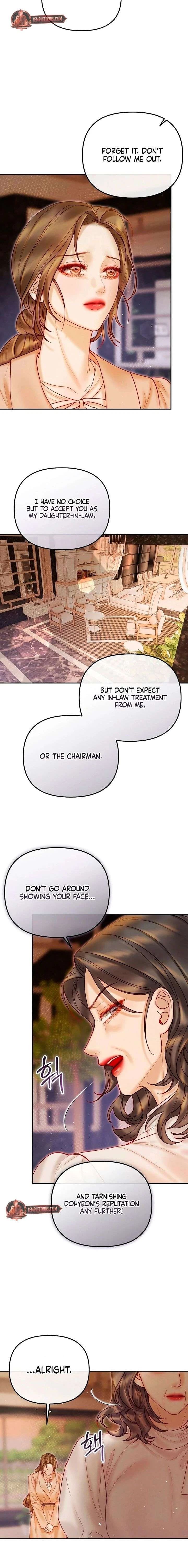 Chapter 19, page 12