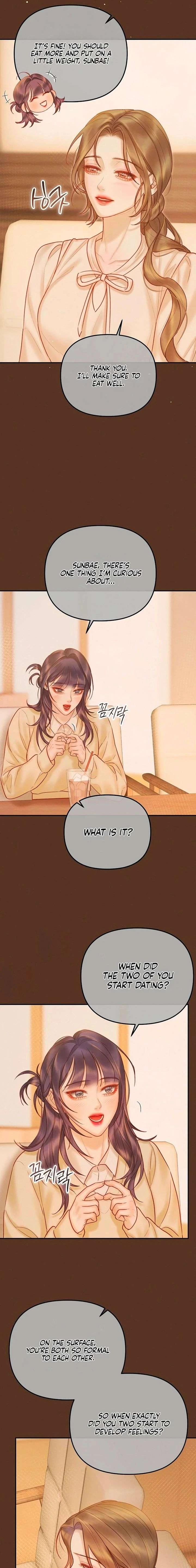 Chapter 19, page 15