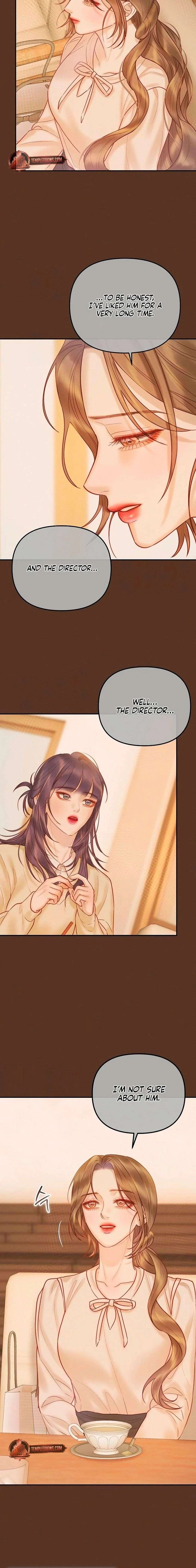 Chapter 19, page 16