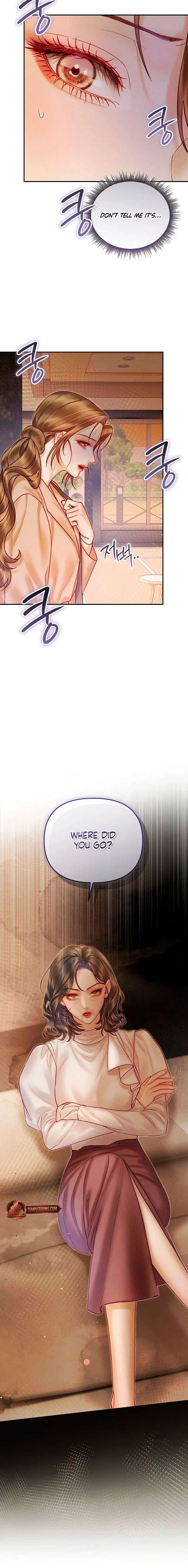 Chapter 19, page 2