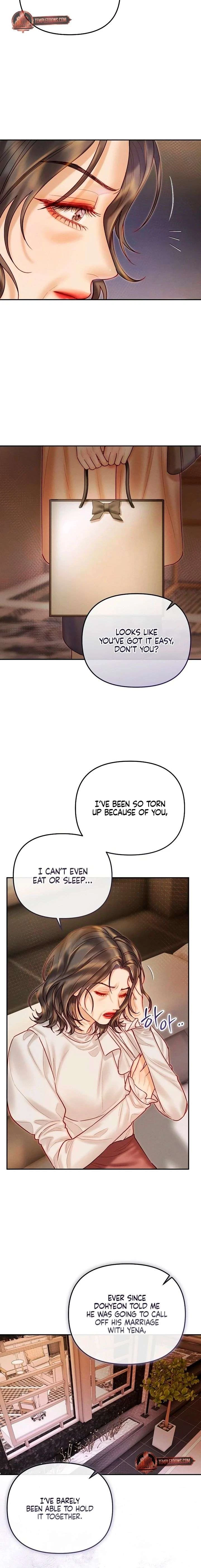 Chapter 19, page 4