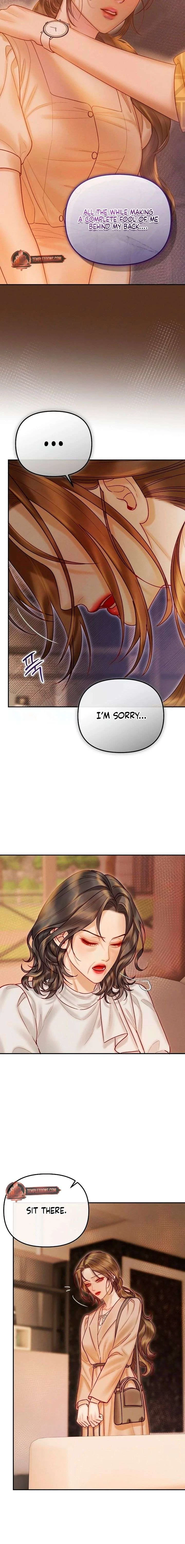 Chapter 19, page 6