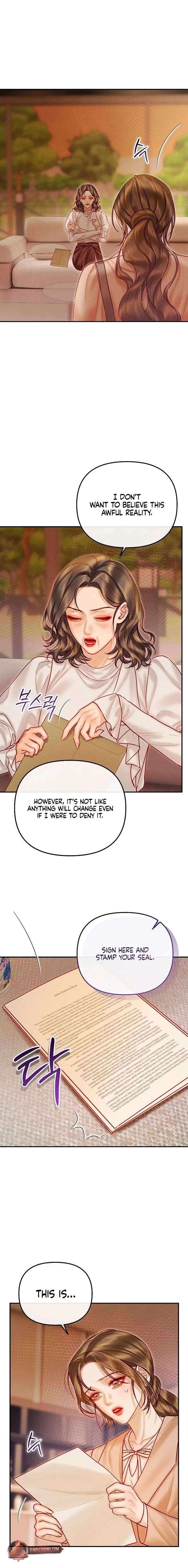 Chapter 19, page 7