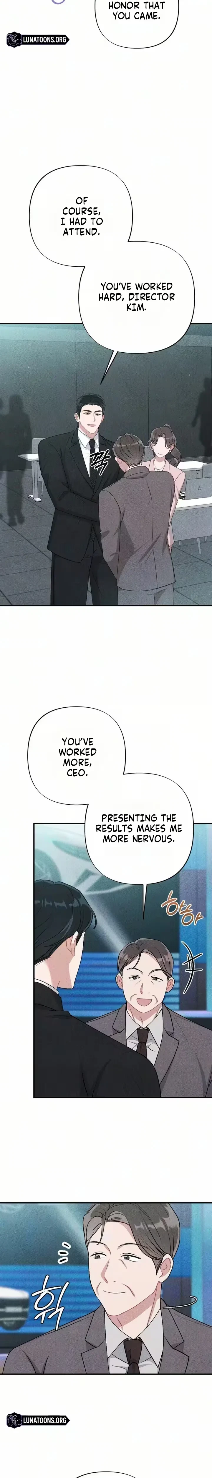 Chapter 32, page 11
