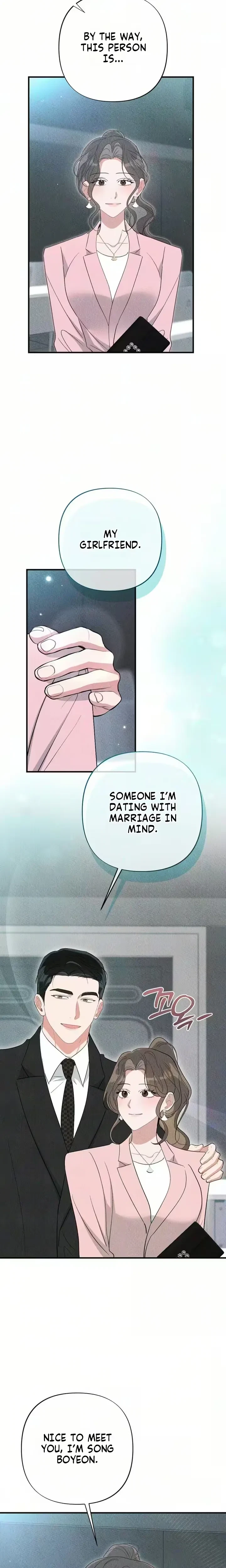 Chapter 32, page 12