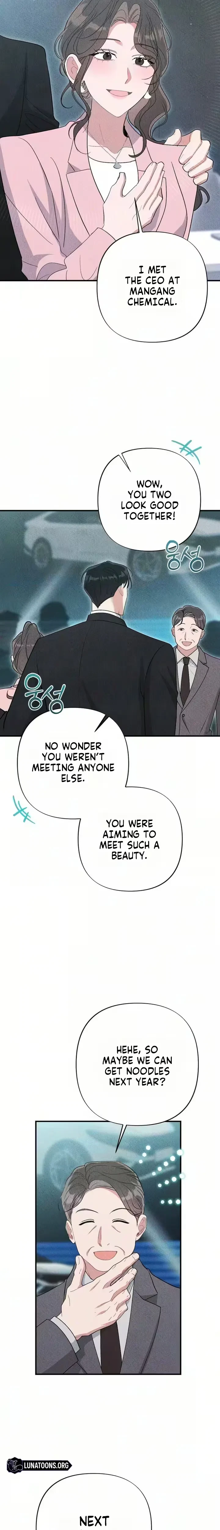 Chapter 32, page 13