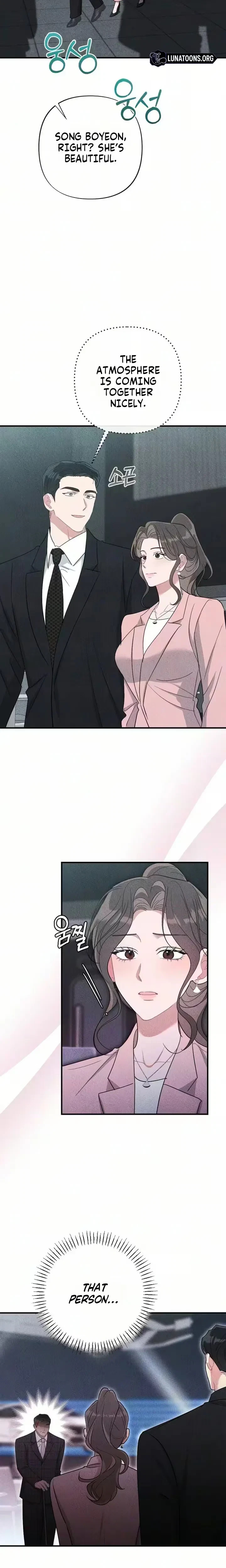 Chapter 32, page 15