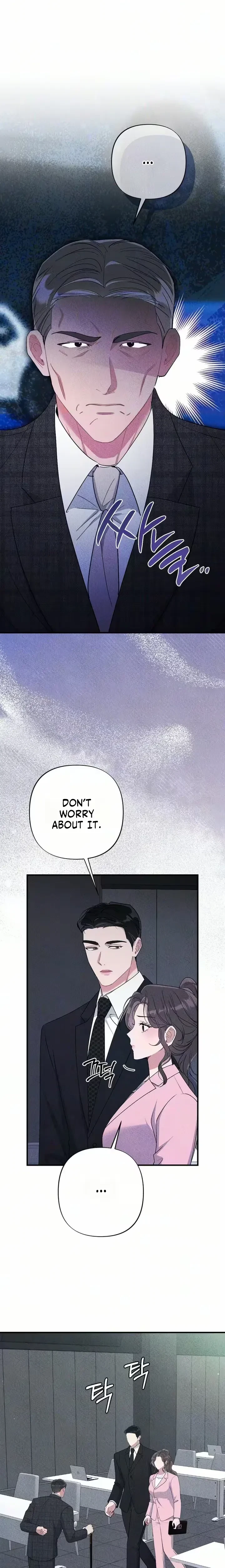 Chapter 32, page 16