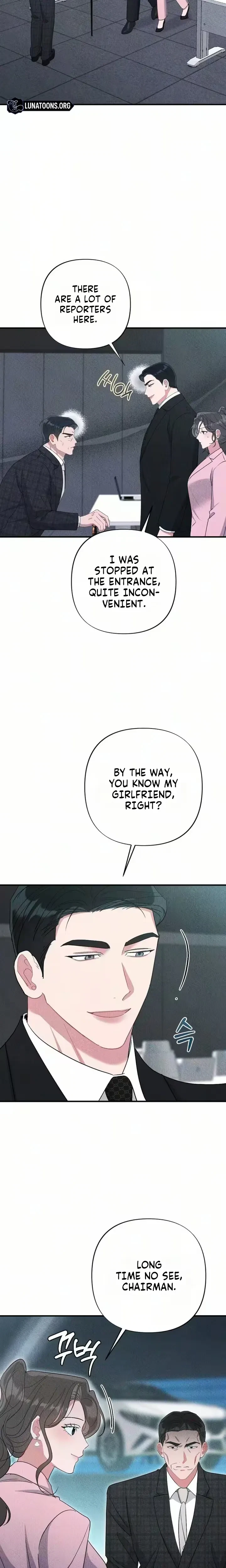 Chapter 32, page 17
