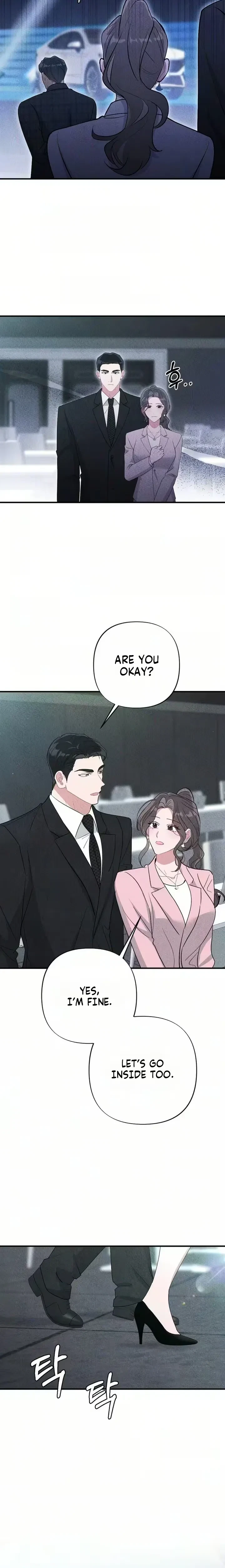 Chapter 32, page 21