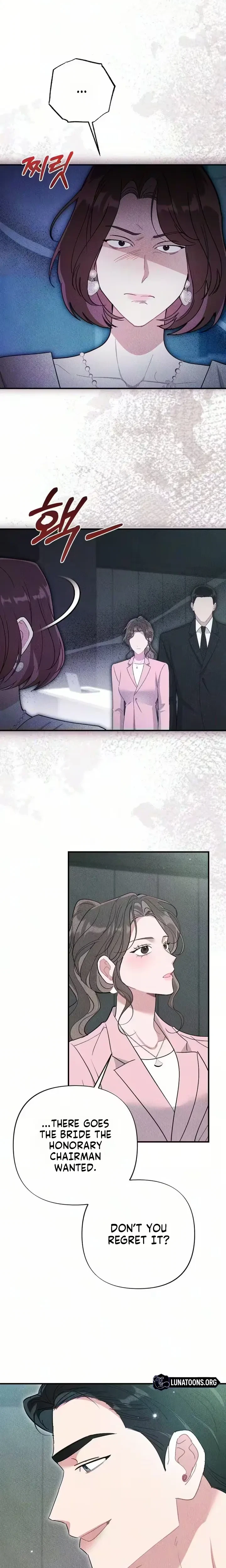Chapter 32, page 23