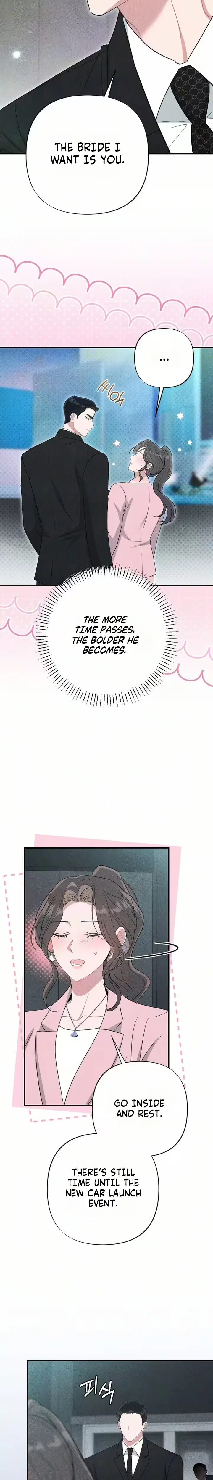 Chapter 32, page 24