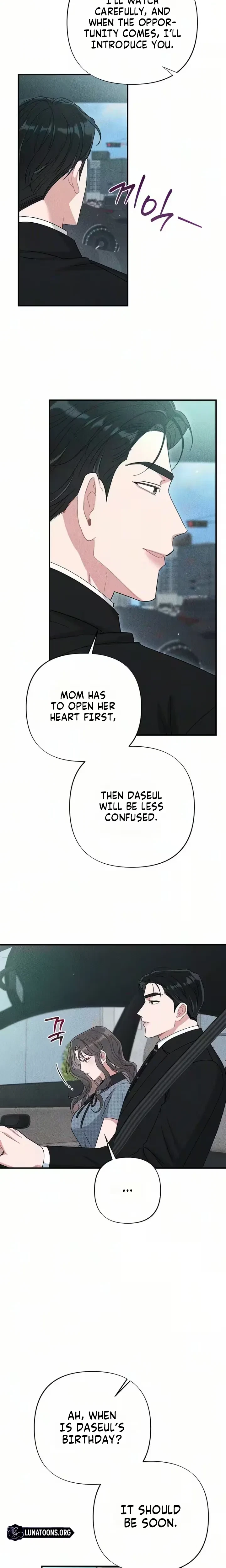 Chapter 32, page 5