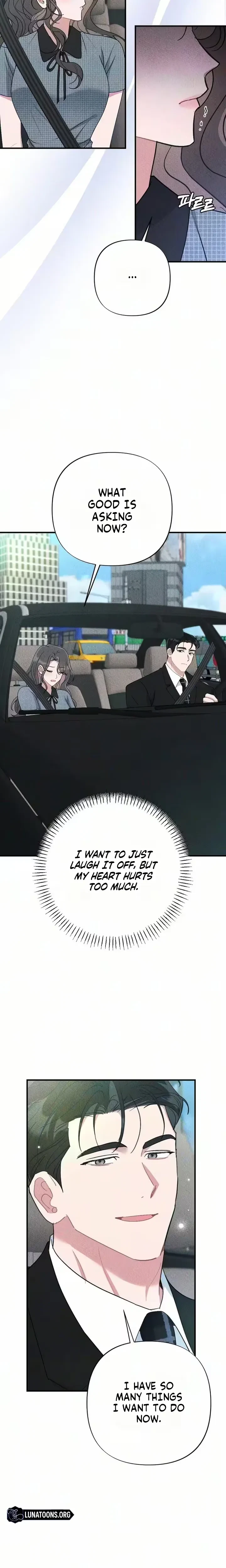 Chapter 32, page 7