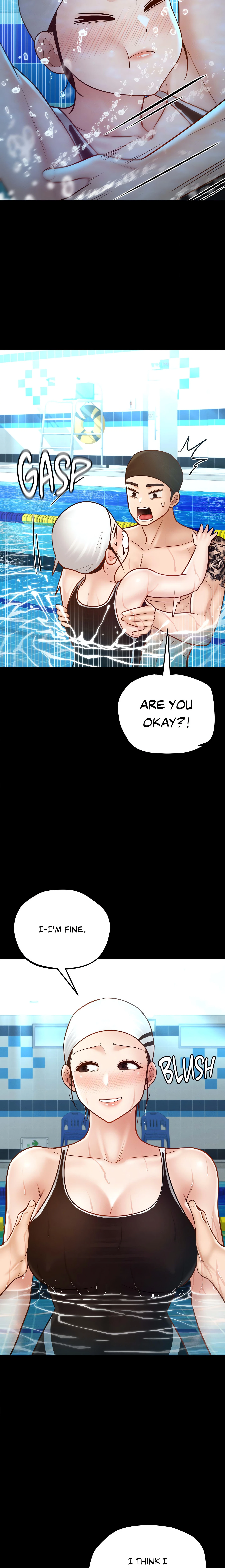 Chapter 34, page 10