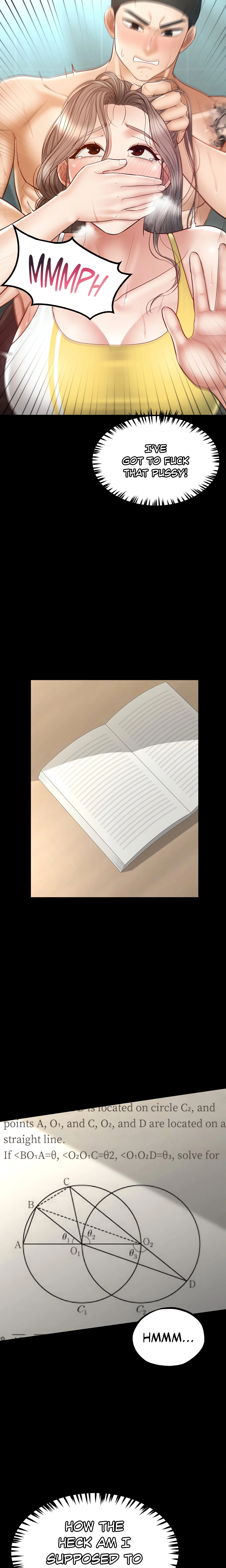 Chapter 34, page 14