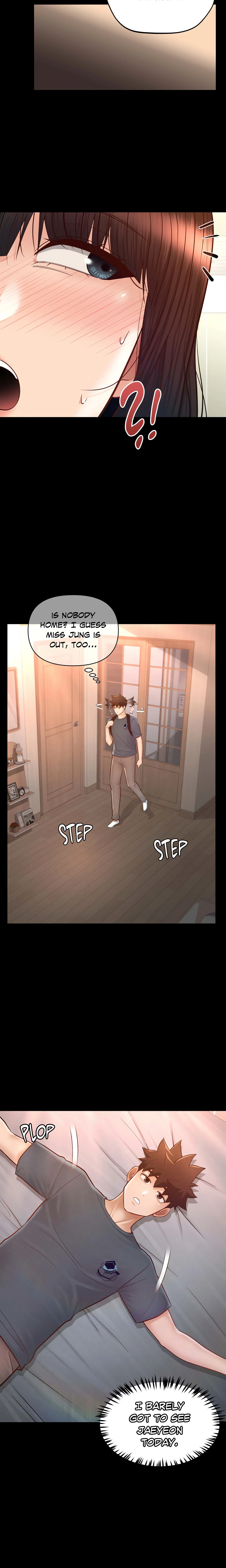 Chapter 34, page 17