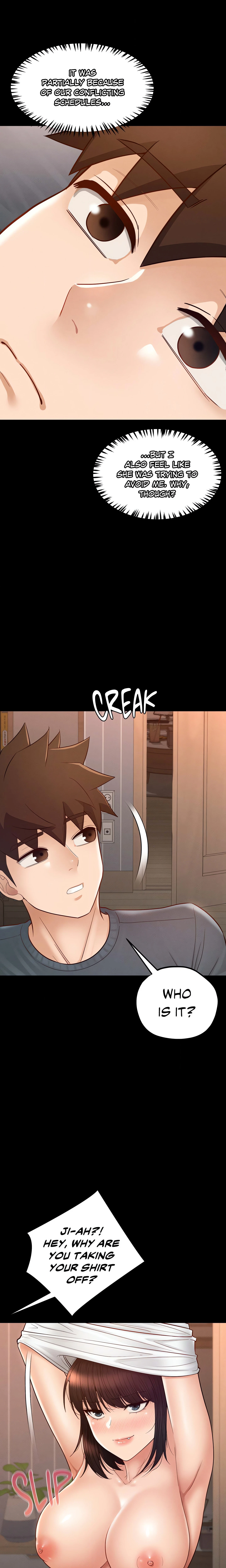Chapter 34, page 18