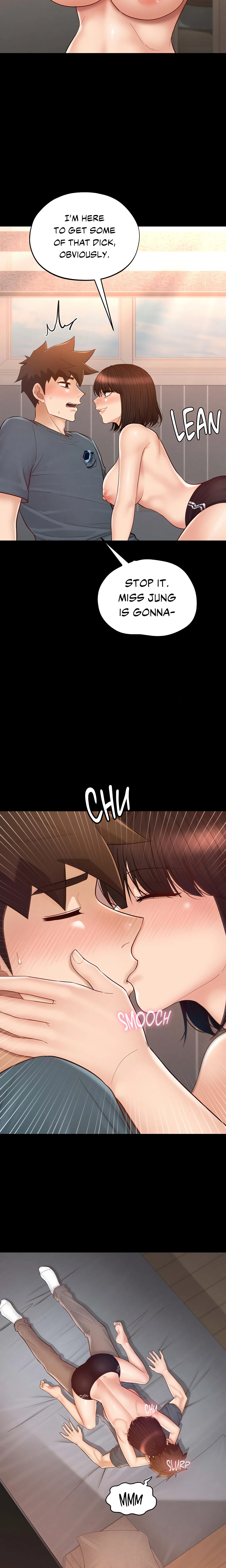 Chapter 34, page 19