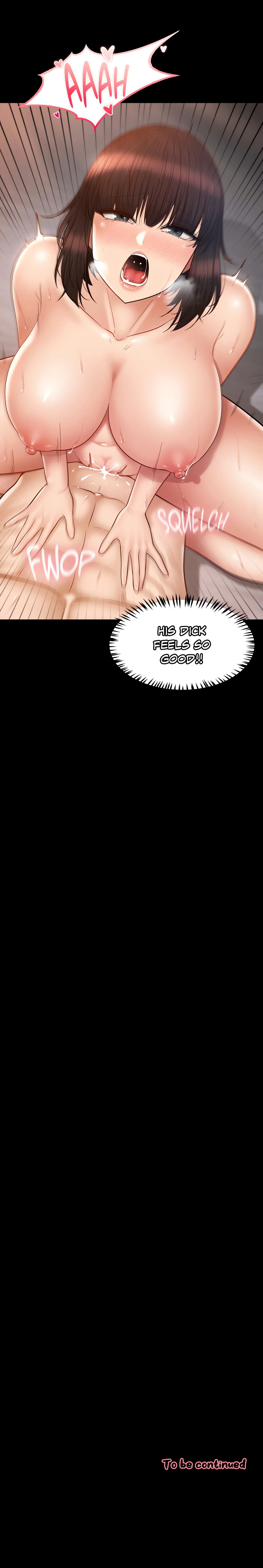 Chapter 34, page 22