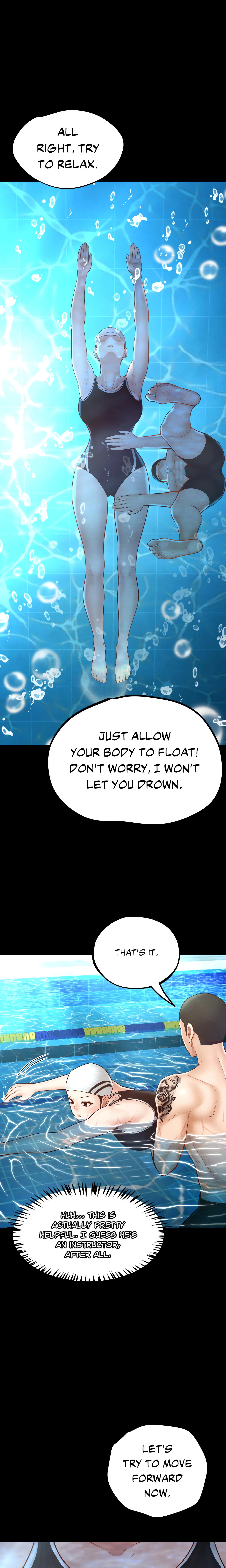 Chapter 34, page 6