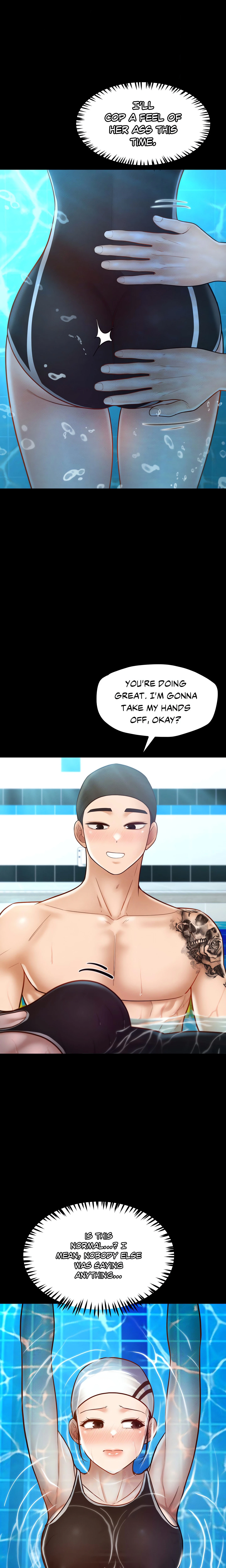 Chapter 34, page 8
