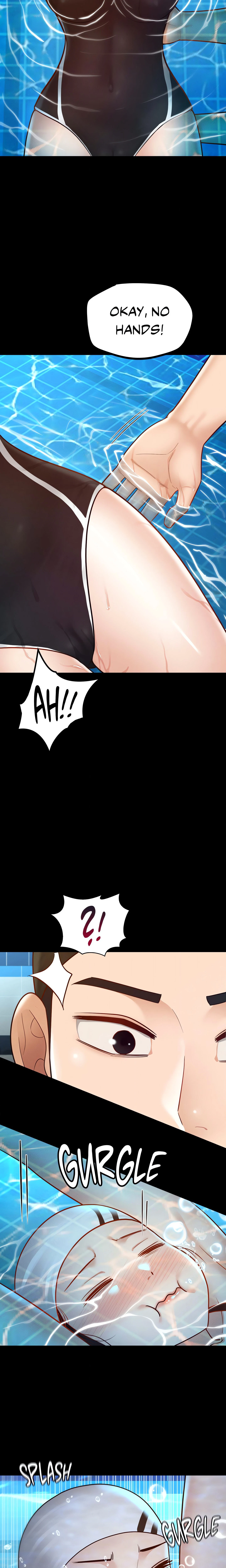 Chapter 34, page 9