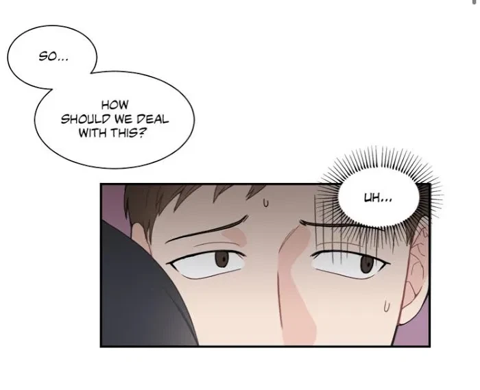 Chapter 14, page 10