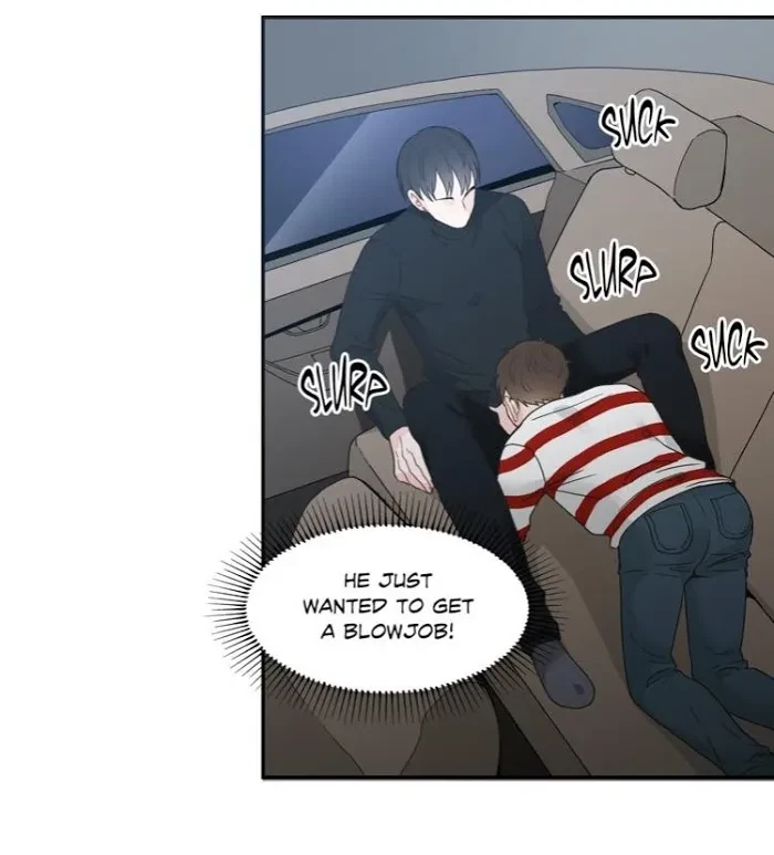 Chapter 14, page 12