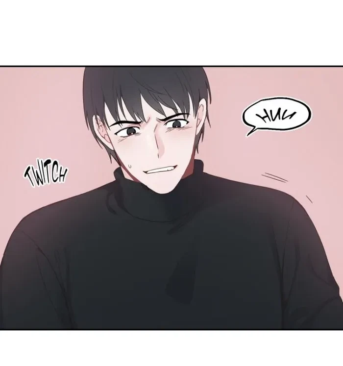 Chapter 14, page 15