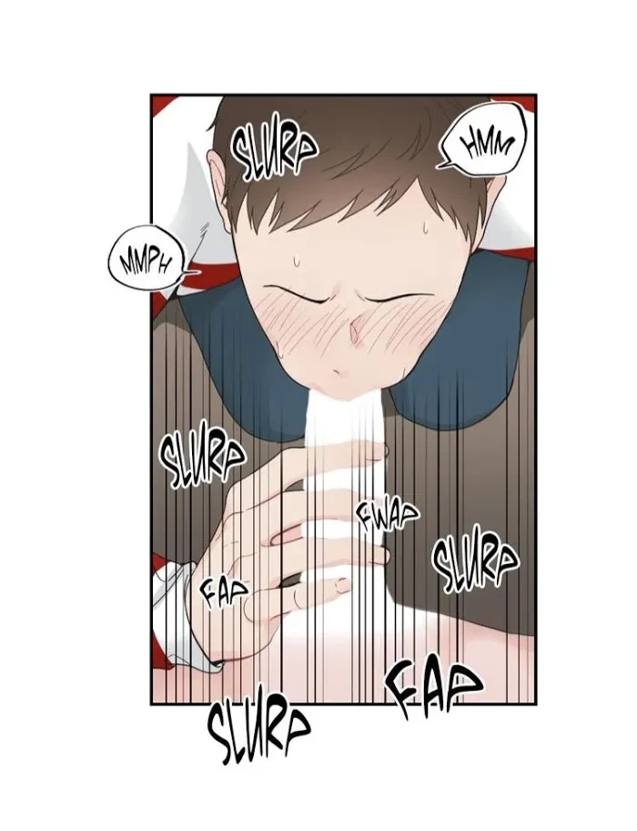 Chapter 14, page 16