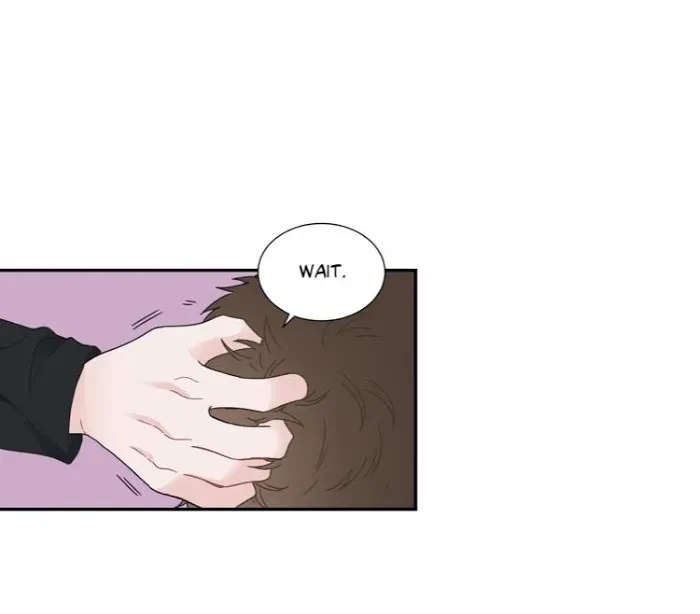 Chapter 14, page 17