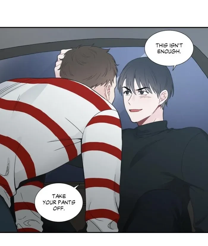 Chapter 14, page 19