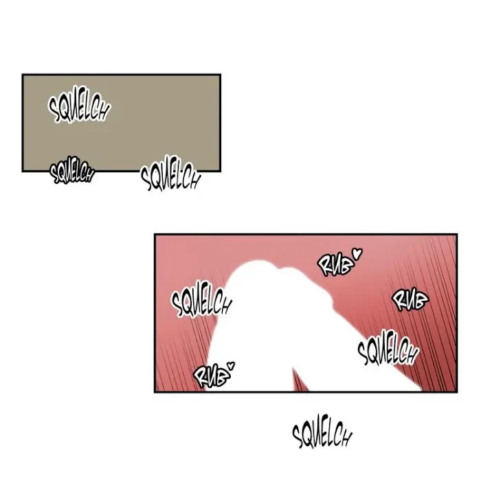 Chapter 14, page 20