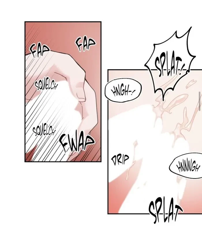 Chapter 14, page 23