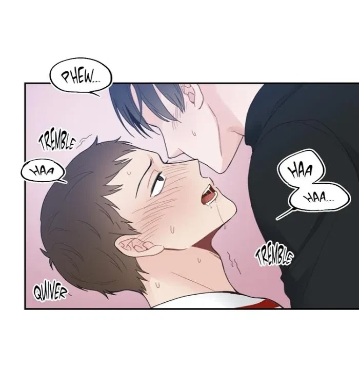 Chapter 14, page 24