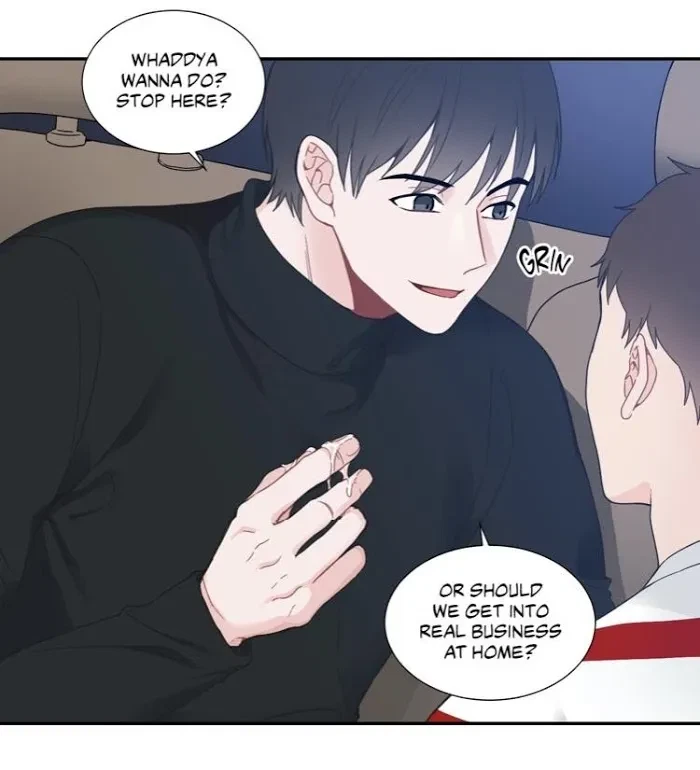 Chapter 14, page 26