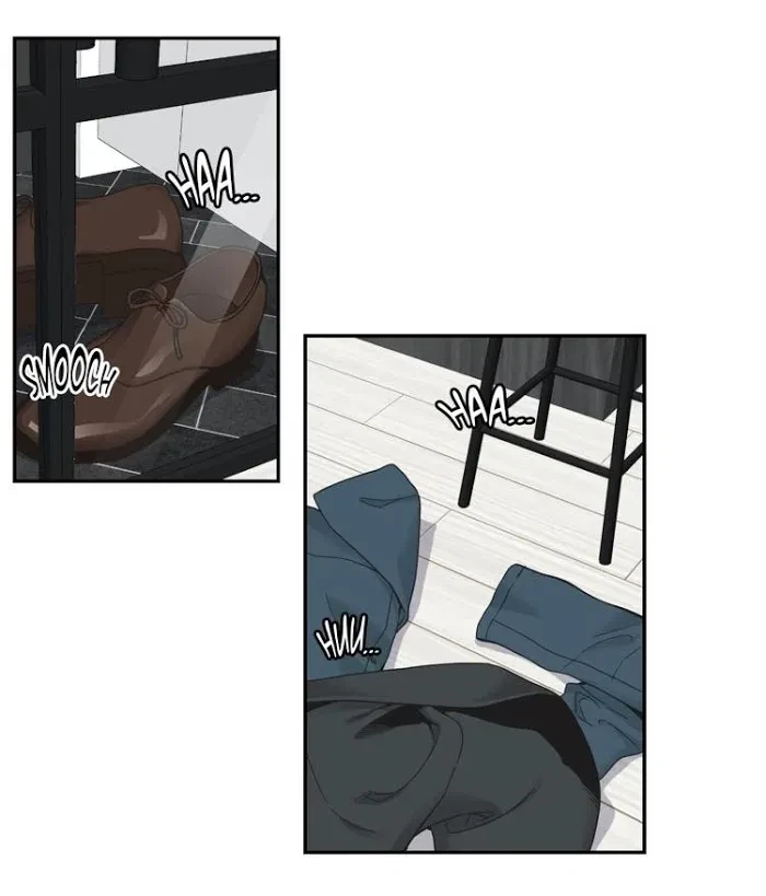 Chapter 14, page 29