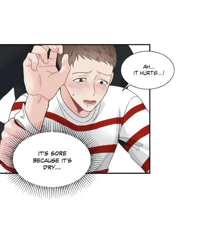 Chapter 14, page 34