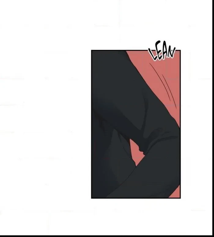 Chapter 14, page 36