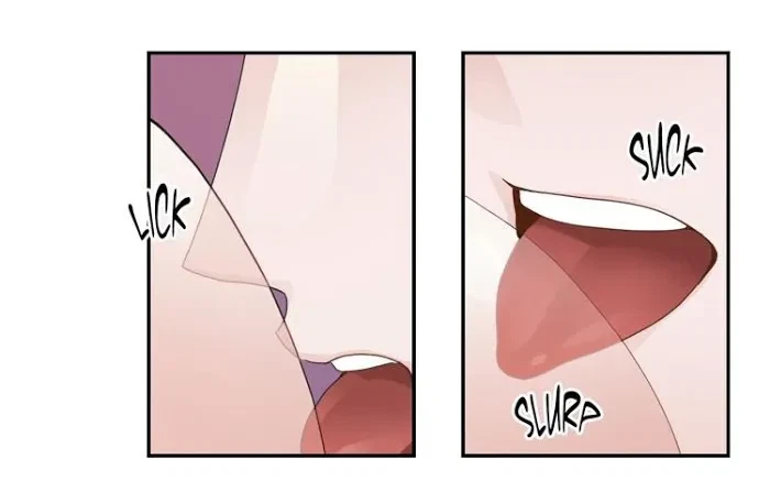 Chapter 14, page 38