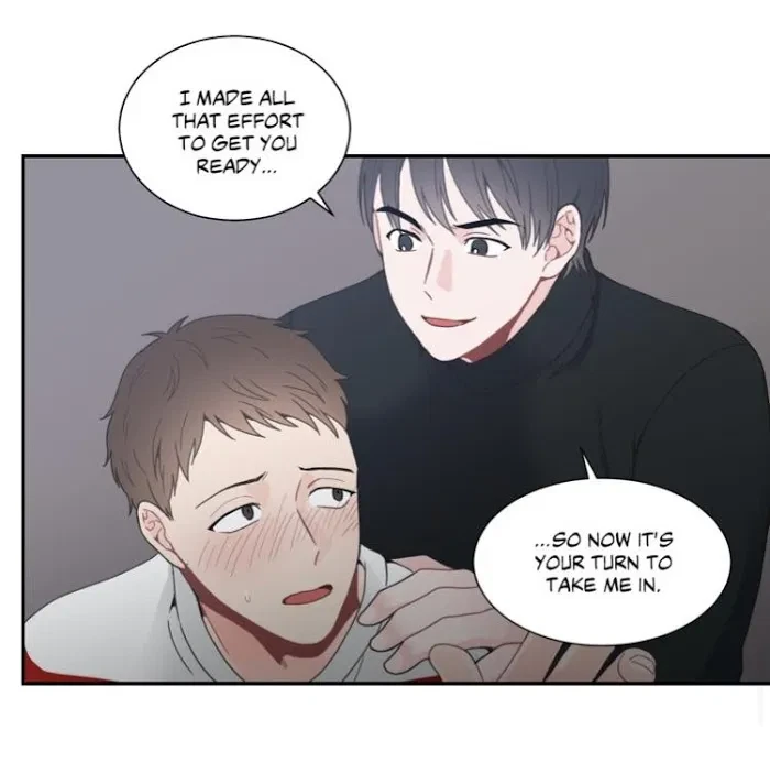 Chapter 14, page 47