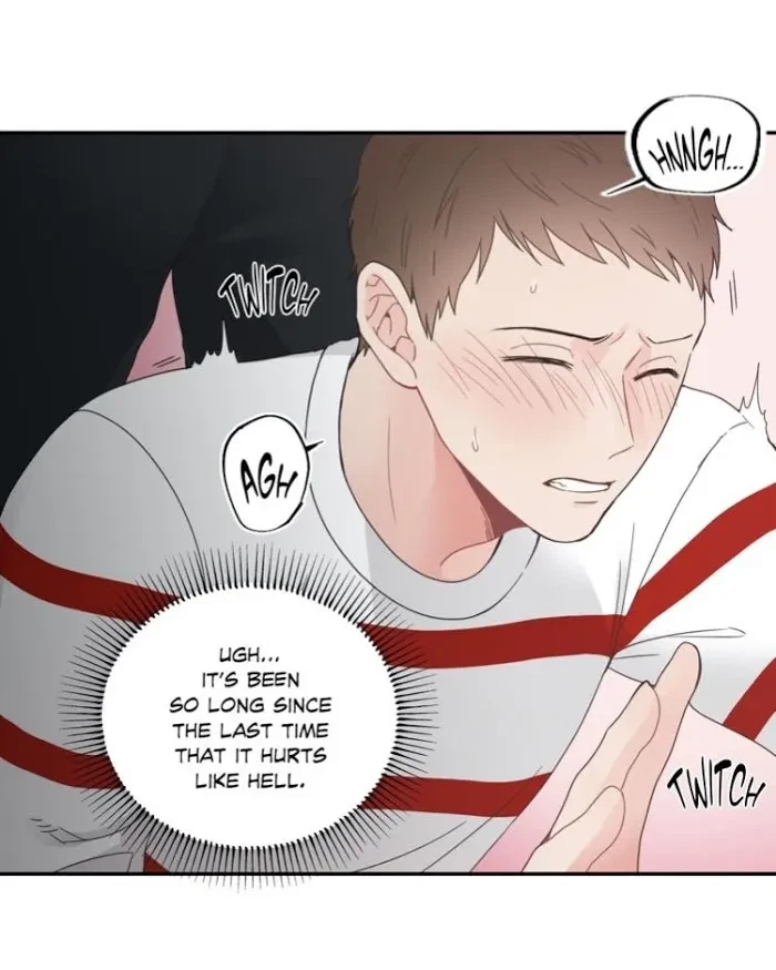 Chapter 14, page 49