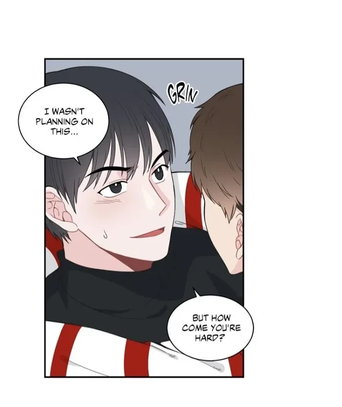 Chapter 14, page 5