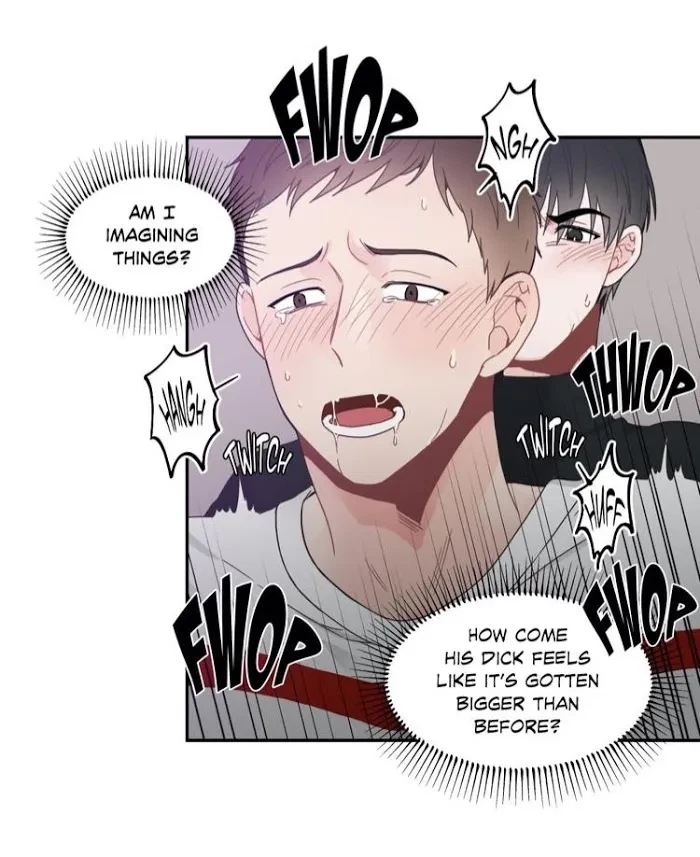 Chapter 14, page 51