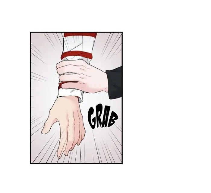Chapter 14, page 53