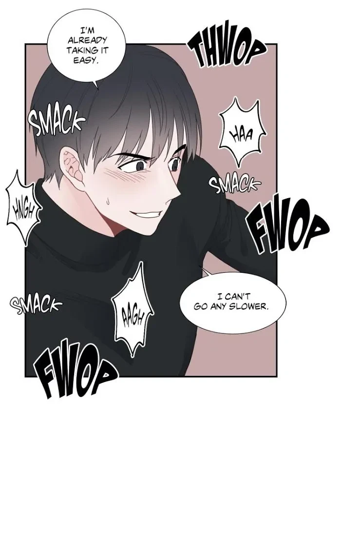 Chapter 14, page 55