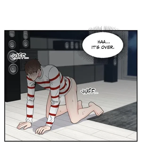 Chapter 14, page 57